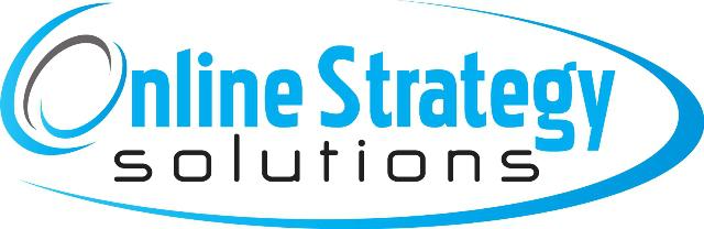 Online Strategy Solutions