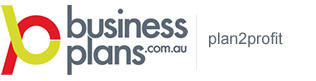 BusinessPlans