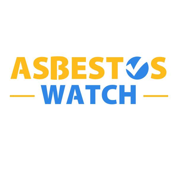 Asbestos Watch: Seventeen Mile Rocks