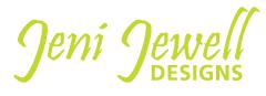 Jeni Jewell Designs