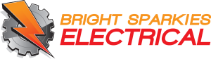 Bright Sparkies Electrical