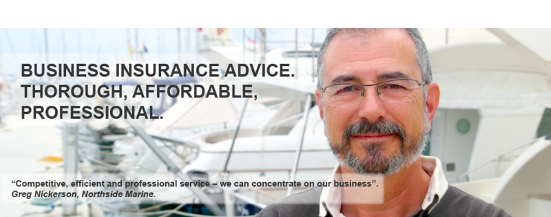 ARM Insurance