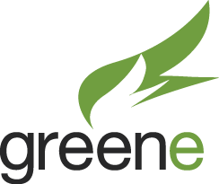 Greene Fire Pty Ltd