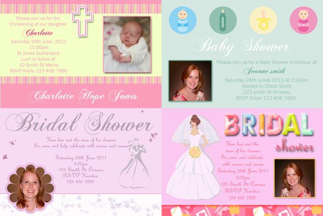 Chaarkell Designs