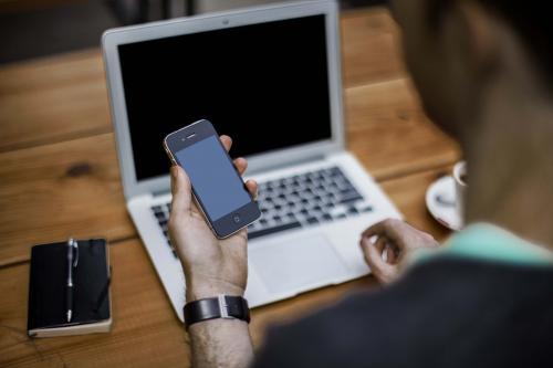 Fast Track Your Sales