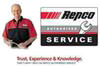 Alex's Auto Services Pty Ltd  