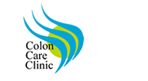 Colon Care Clinic