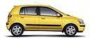 ABC Hire Pty Ltd