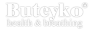 Buteyko Airways