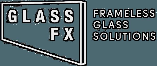 Glass Pool Fencing FX