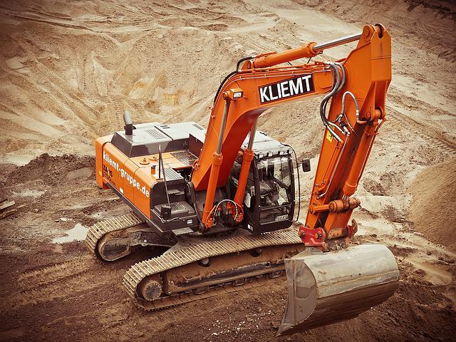 Awesim Building Consultants: Bankstown