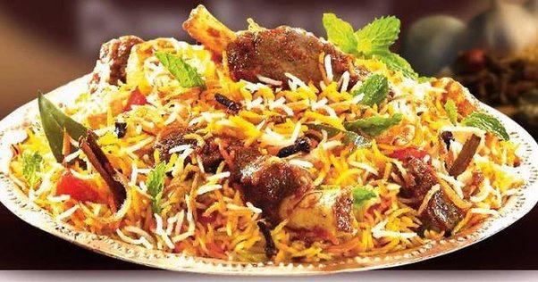 NawabSahab Restaurant