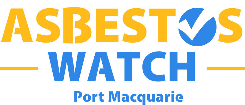 Asbestos Watch: Port Macquarie