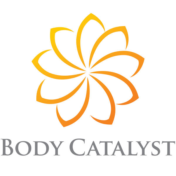 Body Catalyst: Hampton