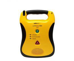 Adelaide Safety Training Pty Ltd