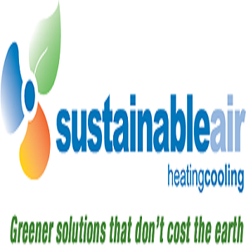 Sustainable Air