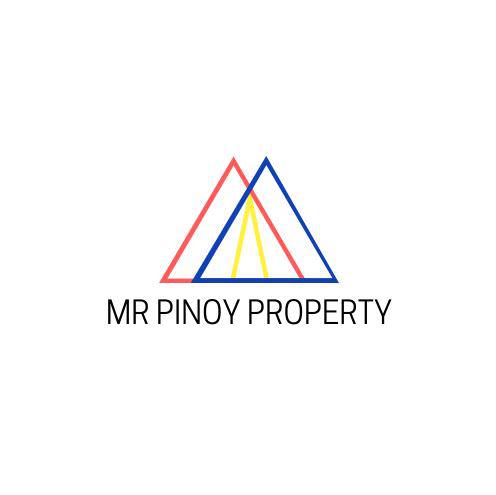 Mr Pinoy Property