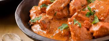 Adchills Indian Delight Restaurant