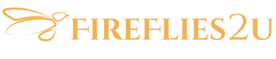 FireFlies2u logo