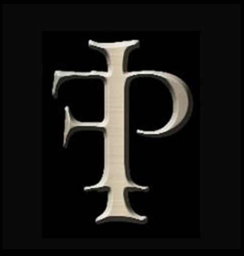 Paranormal Field Investigators