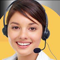 Norton Support Number Australia