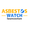 Asbestos Watch: Launceston