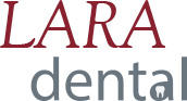 Lara Dental