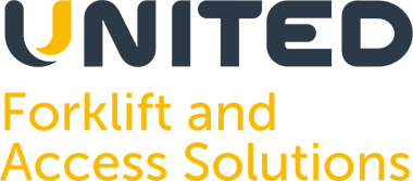 United Forklifts & Access Solutions
