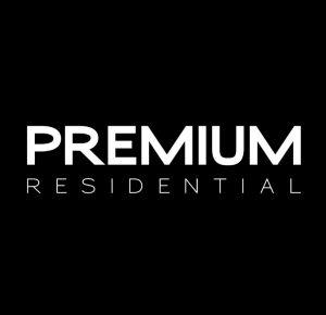 Premium Residential