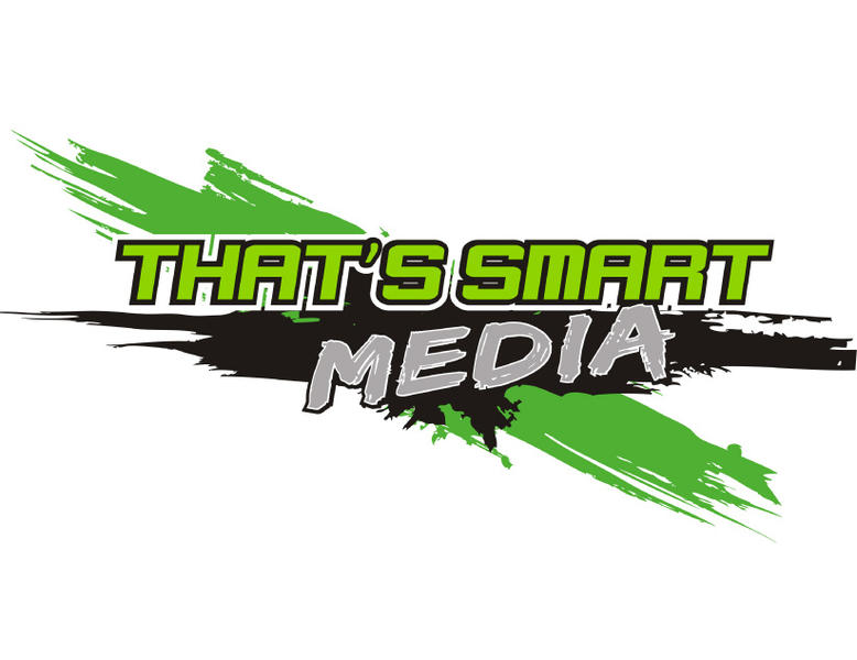 That's Smart Media