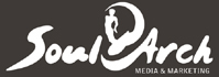 Soul Arch Media