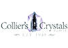 Colliers Crystals logo