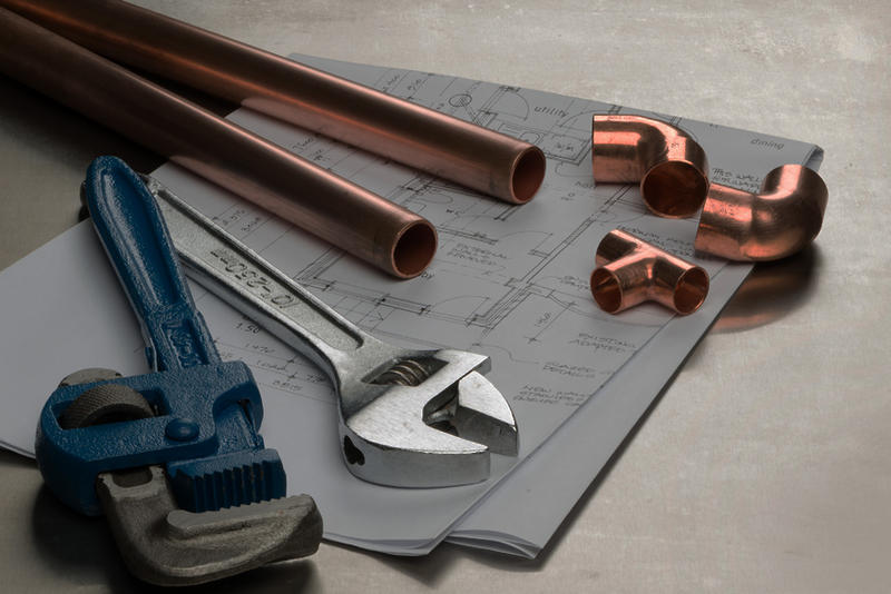 All Plumbing Melbourne