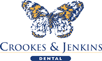 Crookes and Jenkins Dental