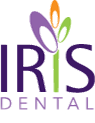 Iris Dental: Point Cook