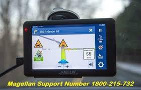 GPS Support Australia