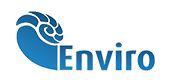 Enviro Infrastructure