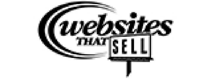 Websites That Sell: Hobart