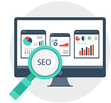 Inbound Leads