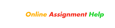 Online Assignment Help Australia logo