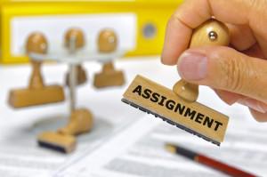 Online Assignment Help Australia