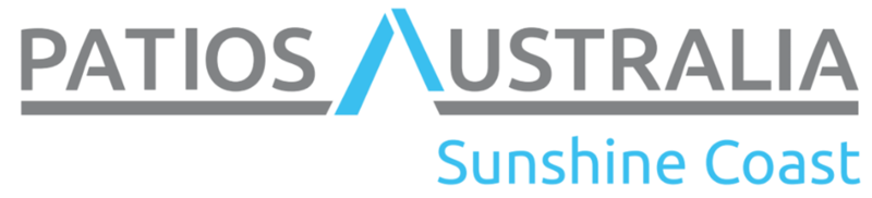 Patios Australia logo