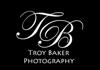 Troy Baker Photography