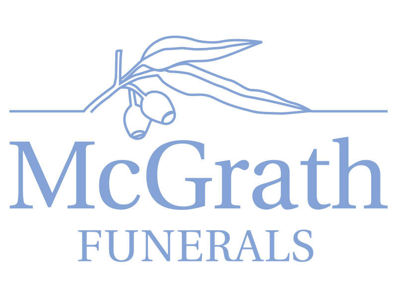 McGrath Funerals