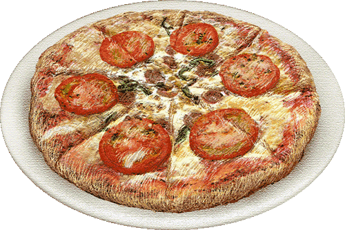 Fat Mamma`s Pizza