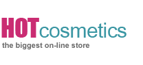 Hot Cosmetics
