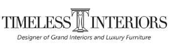 Timeless Interiors Designer