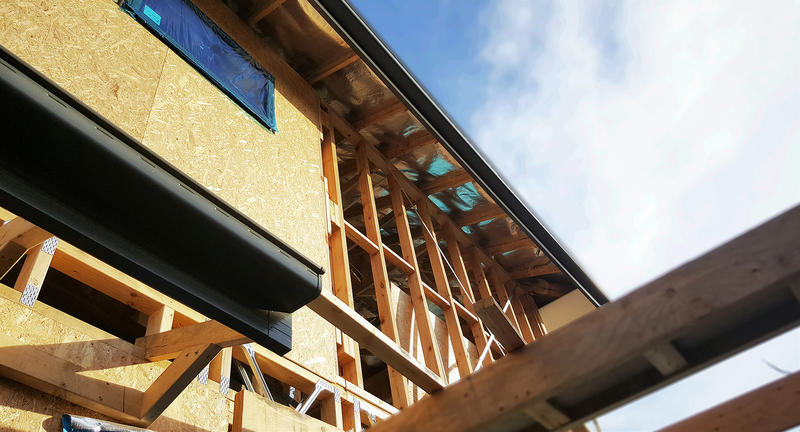 The Home Inspection Hub