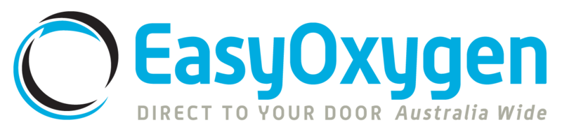 EasyOxygen Australia