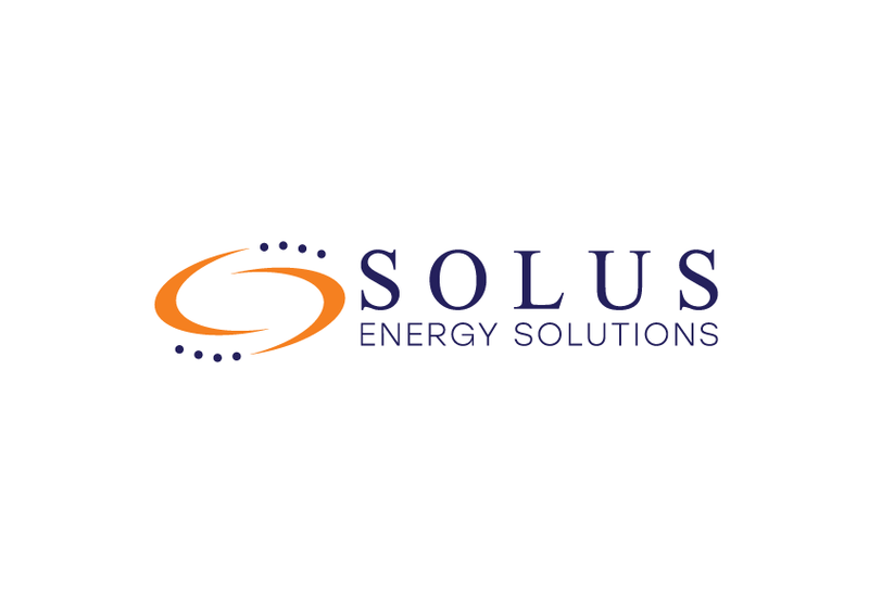 Solus Energy Solutions Pty Ltd